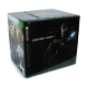 Gears of War 3 - Epic Edition (Xbox 360) NTSC